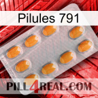 Pills 791 cialis3